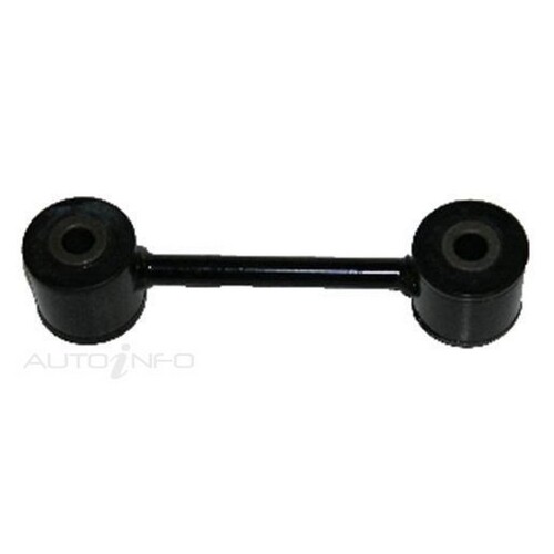 New PROSTEER Sway Bar Link - Rear For Chrysler Voyager 2001-2008 LP7070
