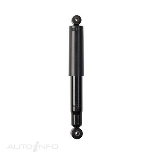 ROADSAFE STR Shock/Strut - Rear For HYUNDAI ILOAD TQ 2.4L G4KG  #R400119