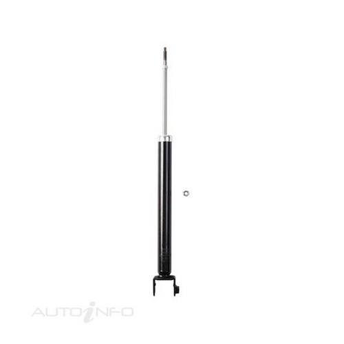 ROADSAFE STR Shock / strut - Rear For NISSAN MAXIMA 250 ST-L J32 #R400123