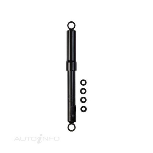 ROADSAFE STR Shock / strut - Rear For TOYOTA HILUX TRD S GGN25R 1GRFE #R400132