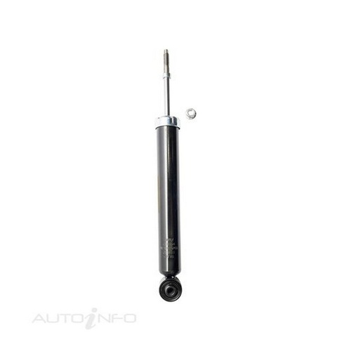 ROADSAFE STR Shock / strut - Rear For NISSAN MURANO 251 2.5L QR25DE  #R400157