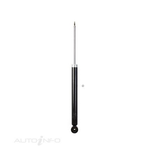 ROADSAFE STR Shock / strut - Rear For MAZDA MAZDA3 BN 2.0L PE-VPS #R400203