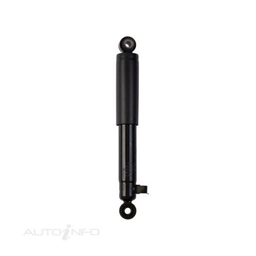 ROADSAFE STR Shock / strut - Rear For KIA SORENTO LXXM 2.2L D4HB  #R400205