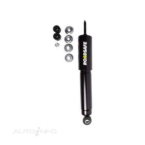ROADSAFE STR Shock/strut - Front For MAZDA BRAVO BRAVO 4.0L 1V  #R400295