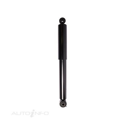 ROADSAFE STR Shock / strut - Rear For MITSUBISHI CHALLENGER PB 4D56T  #R400352
