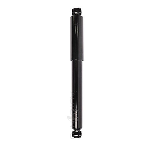 ROADSAFE STR Shock/strut - Rear For NISSAN NAVARA DX, ST-R D22 VG33E  #R400404