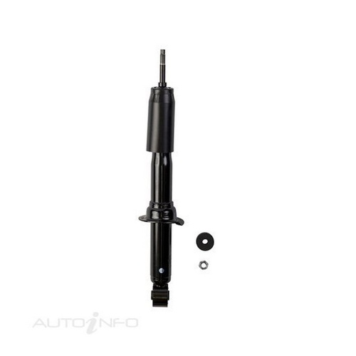 ROADSAFE STR Shock/strut - Front For TOYOTA PRADO LANDCRUISER KDJ95R #R500026