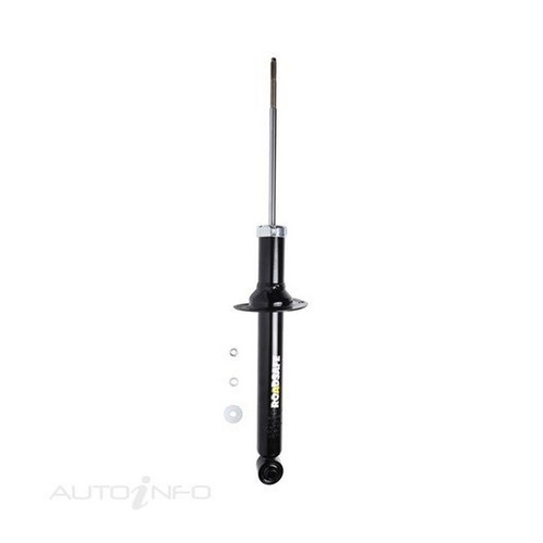 ROADSAFE STR Shock / strut - Rear For HONDA ACCORD V6 CM 3.0L J3044 #R500050