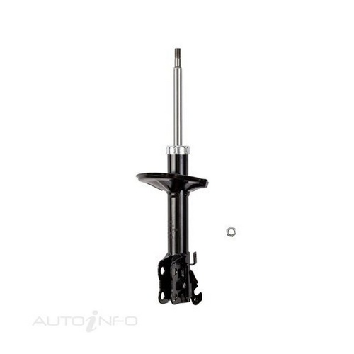 ROADSAFE STR Shock / strut - Front Right For TOYOTA PASEO EL44R 5EFE #R600039