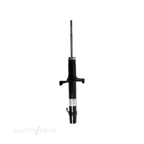 ROADSAFE STR Shock / strut - Front Left For MAZDA DEMIO DE 1.3L ZJVE #R600082