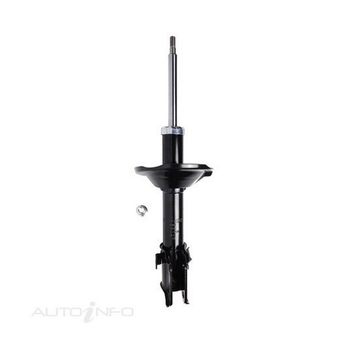 ROADSAFE STR Shock / strut - Left Front For SUBARU FORESTER 2.0L EJ20G  #R600103