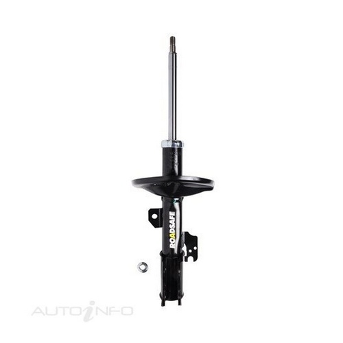 ROADSAFE STR Shock / strut - Right Front For TOYOTA ESTIMA ACR30R #R600116