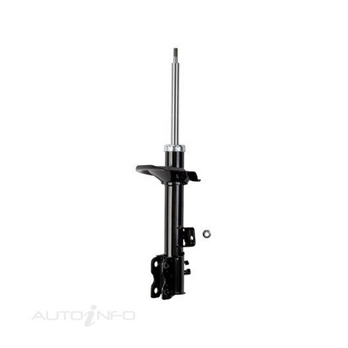ROADSAFE STR Shock / strut - Rear Left For NISSAN X-TRAIL T30 QR20DE #R600130