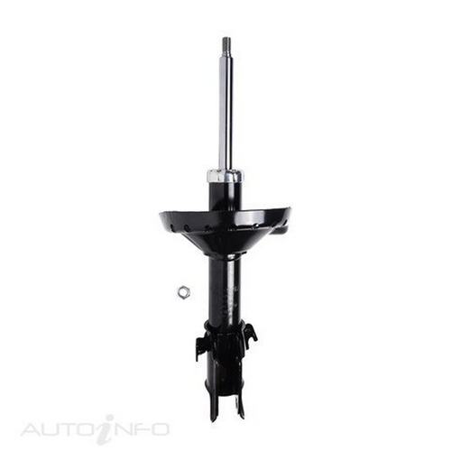 ROADSAFE STR Shock/Strut - Left Front For SUBARU LIBERTY 2.0R BP. B13 #R600135