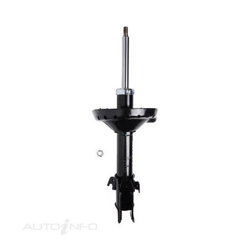 ROADSAFE STR Shock / strut - Right Front For SUBARU OUTBACK BP, B13 #R600136