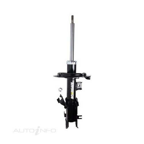 ROADSAFE STR Shock / strut - Left Front For NISSAN MAXIMA J31 VQ35DE  #R600143