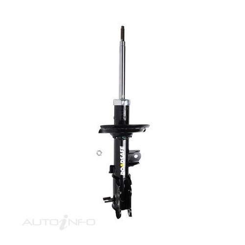 ROADSAFE STR Shock / strut - Front Right For KIA RIO SI UB 1.6L G4FD #R600218