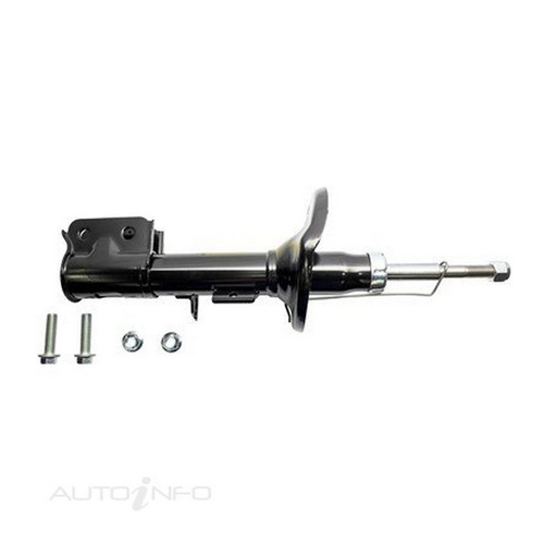 ROADSAFE STR Shock / strut - Front Left For HOLDEN COMMODORE POLICE VZ #R600231