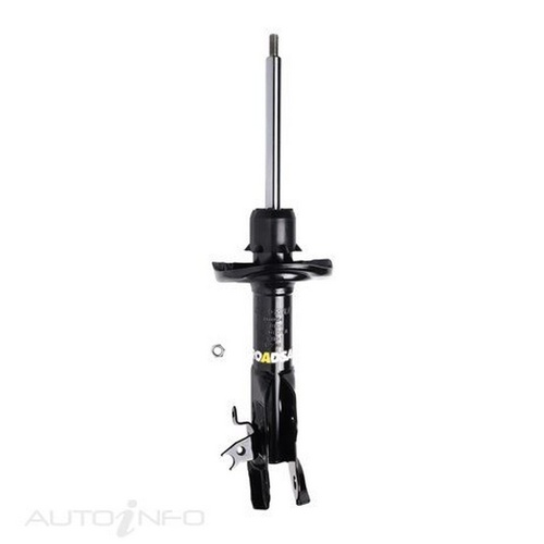 ROADSAFE STR Shock/Strut - Rh Front For HONDA CIVIC SPORT FD 2.0L K20Z2 #R600254