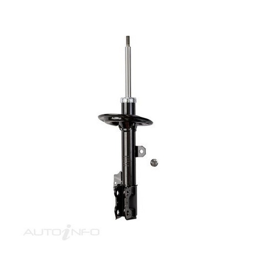 ROADSAFE STR Shock / strut - Front Left For TOYOTA HIGHLANDER GSU40R #R600259