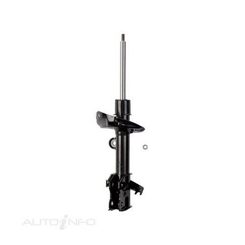 ROADSAFE STR Shock / strut - Right Front For HONDA CRV RE 2.4L K24Z1  #R600268