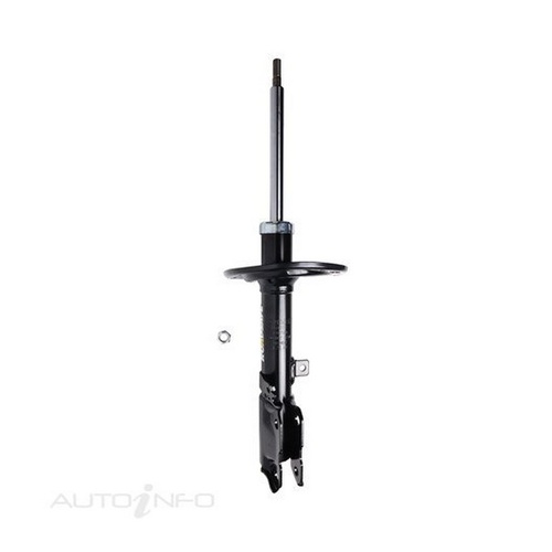 ROADSAFE STR Shock / strut - Rear Left For TOYOTA AURION GSV50R 2GRFE #R600281