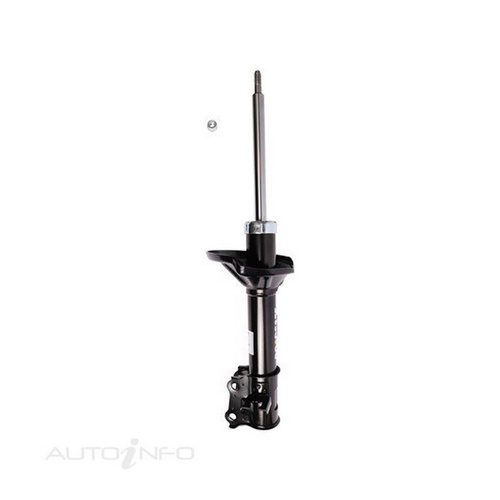 ROADSAFE STR Shock/strut - Front For KIA SORENTO LXXM 2.2L D4HB  #R600373