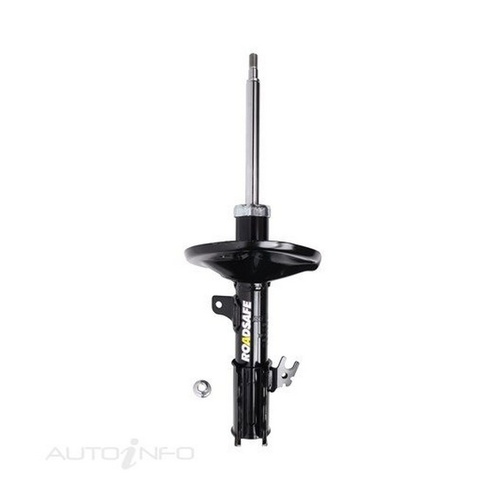 ROADSAFE STR Shock / strut - Front For TOYOTA CAMRY MCV20R 3.0L 1MZFE #R600377
