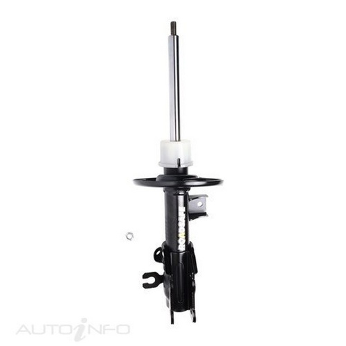 ROADSAFE STR Shock/Strut - Front For MAZDA MAZDA3 XD ASTINA BM SH-VP #R600421