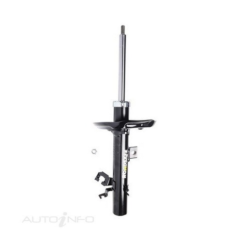 ROADSAFE STR Shock / strut - Front For NISSAN QASHQAI J11 1.2L HRA2DDT #R600433