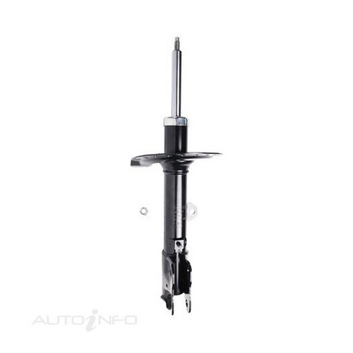 ROADSAFE STR Shock / strut - Front For MITSUBISHI OUTLANDER ES, LS ZL #R600441