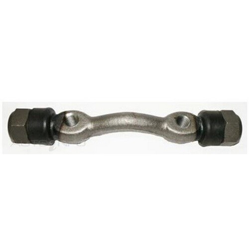 New PROSTEER Steering Idler Arm Repair Kit For Holden Belmont 1968-1971 SX1111
