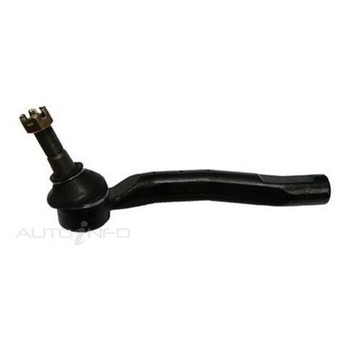New PROSTEER Tie Rod End For BMW 760Li 2008 - 2015 TE1180