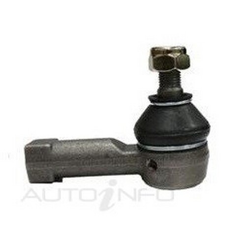 New PROSTEER Tie Rod End For Sunbeam Rapier 1960-1961 TE125R
