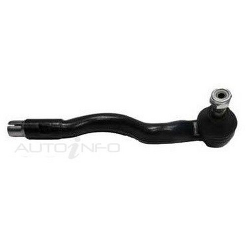New PROSTEER Tie Rod End For BMW 735iL 1988 - 1992 TE4344