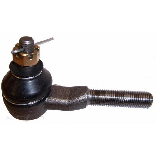 New PROSTEER Tie Rod End For Mitsubishi Express 1980-1988 TE463L