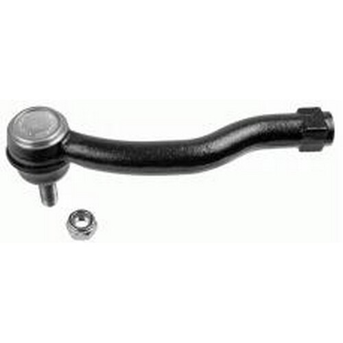 New PROSTEER Steering Tie Rod End For Ford Escape 2009-2012 TE4642