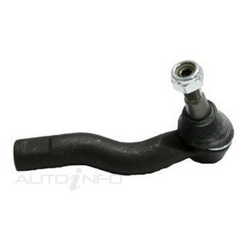 New PROSTEER Tie Rod End For Ford Escape 2006 - 2008 TE8274R