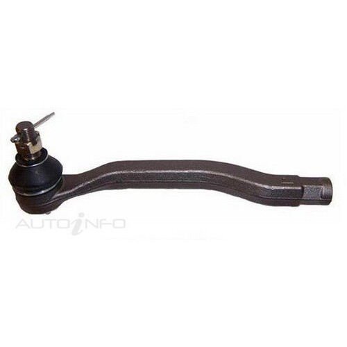 New TRANSTEERING Tie Rod End For Honda Prelude 1991-2002 TE877