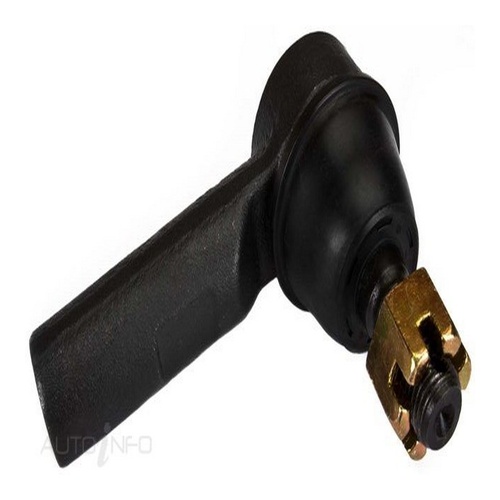 ROADSAFE STR Tie Rod End For TOYOTA SCEPTER VCV15R 3.0L 3VZFE  #TE991T