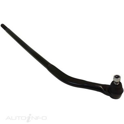 New PROSTEER Steering Tie Rod End For BMW 335i 2012-2021 TE9990