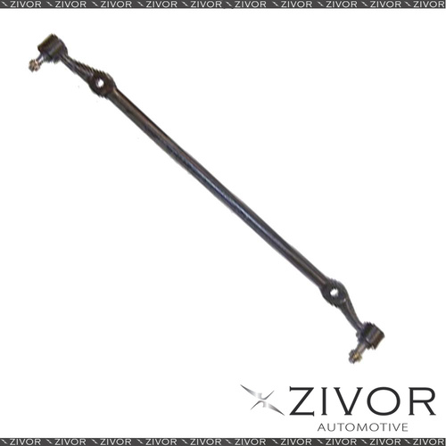 PROTEX Centre Link For TOYOTA HILUX RN90R 2D Ute RWD 1988 - 1997 #TR2300