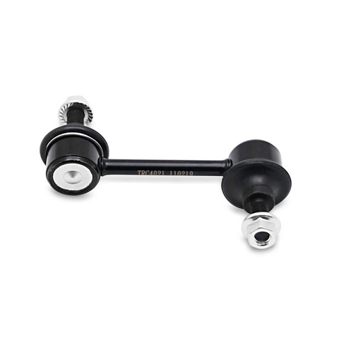 New SUPERPRO Rear Swaybar Link For HSV W427 TRC4021