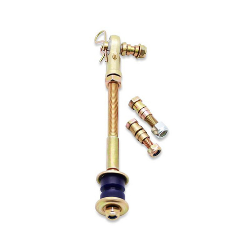 New SUPERPRO Swaybar Link For Toyota LandCruiser Prado TRC4307