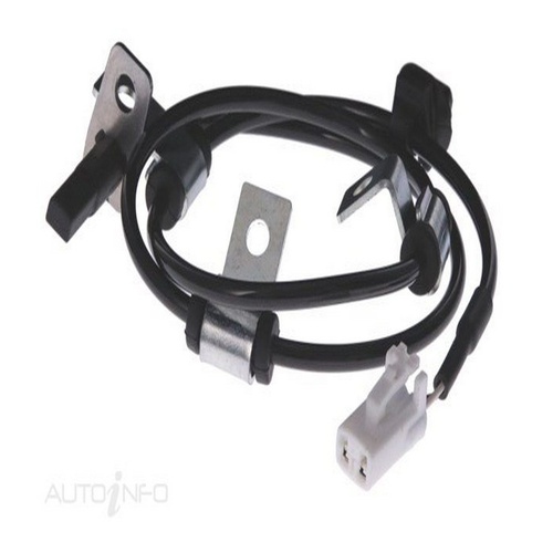 PAT PREMIUM ABS Wheel Speed Sensor - Rear For SUZUKI GRAND 2005-2014 #WSS-1034