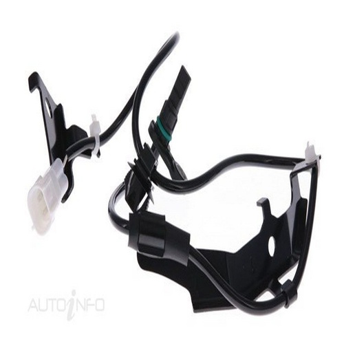 PAT PREMIUM ABS Wheel Speed Sensor - Rear For TOYOTA HILUX 2015-2017 #WSS-1041