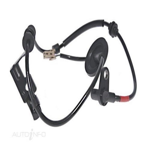 PAT PREMIUM ABS Wheel Speed Sensor - Rear For KIA RIO SI UB 2012-2013 #WSS-405