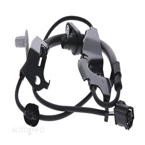 PAT PREMIUM ABS Wheel Speed Sensor - Front For TOYOTA AURION GSV50R #WSS-421