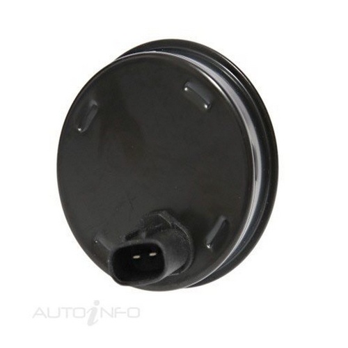 PAT PREMIUM ABS Wheel Speed Sensor - Rear For TOYOTA ECHO NCP10R #WSS-441