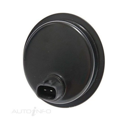 PAT PREMIUM ABS Wheel Speed Sensor - Rear For TOYOTA ECHO NCP10R #WSS-442